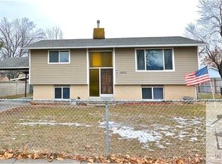 4605 S Edgeware Ln, Salt Lake City, UT 84129