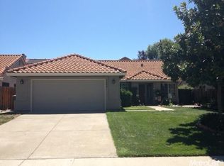 5009 Charter Rd, Rocklin, CA 95765