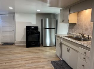 1704 3rd Ave #1706, Oakland, CA 94606