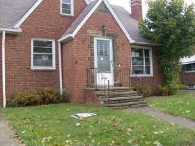 1st image of 18901 Kewanee Ave