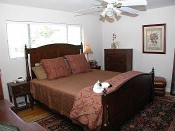 3rd image of 7247 Hansen Dr