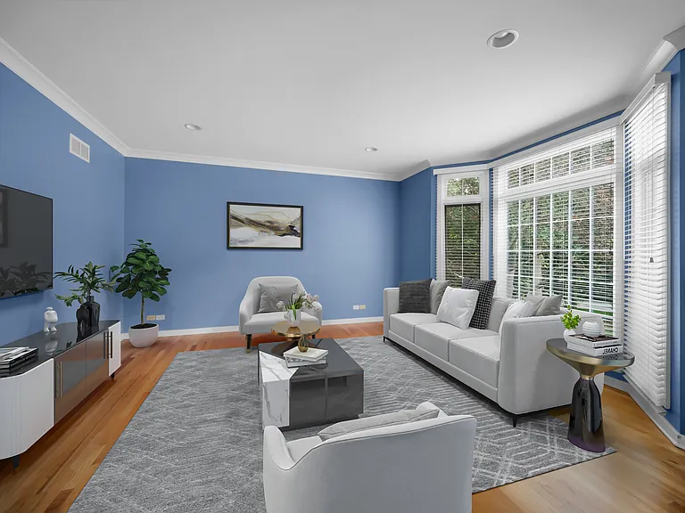 36W244 Fieldcrest Dr — Photo 9