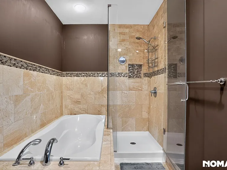 1136 Washington Ave #503 — Photo 19