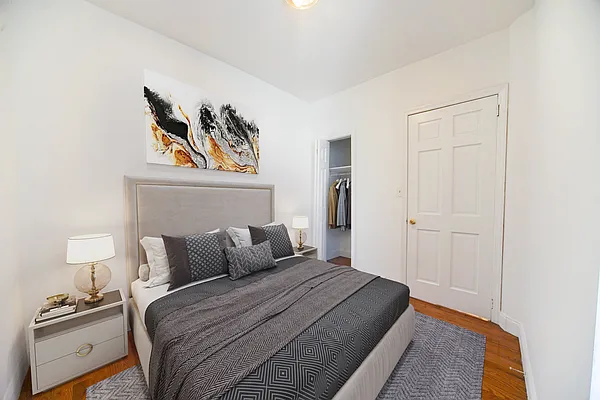 Rented by Platinum Properties | media 9
