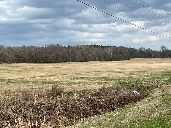 5th image of 5900 State Highway 8 W