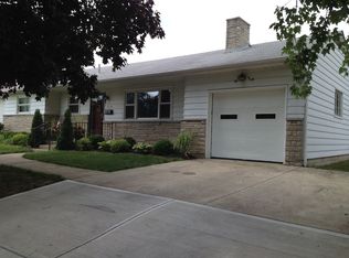 3178 W Mound St, Columbus, OH