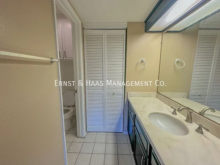 5479 E Centralia St #9 — Photo 20