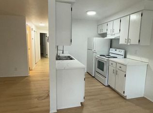 Viking Suites, Bellingham, WA 98229