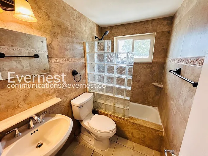 2412 Arcadia Rd — Photo 21
