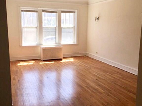 2nd image of 2656 W North Shore Ave #2B