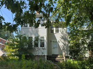 326-328 Charles River Rd, Watertown, MA 02472