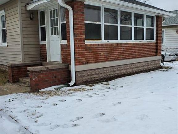 2nd image of 1338 S Waldemere Ave