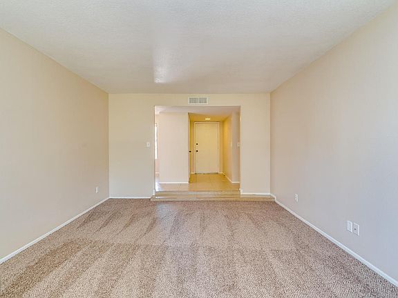 2nd image of 4923 W Aster Dr