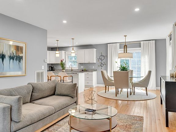 4th image of 101 Turtle Brook Rd Unit 101