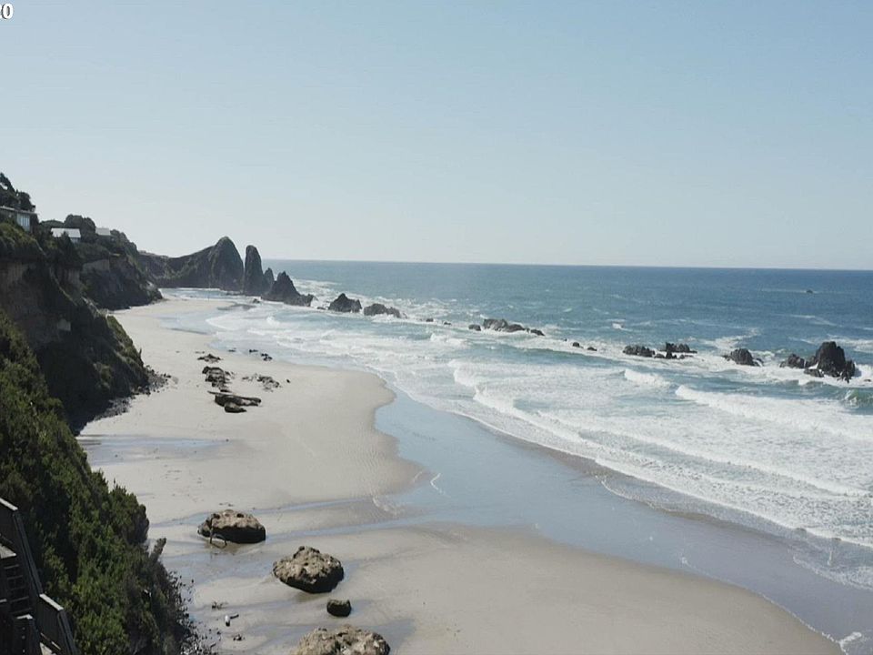1st image of NW Pacific Coast Hwy
