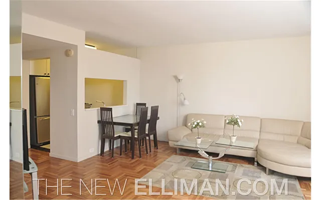 Sold by Douglas Elliman | media 7