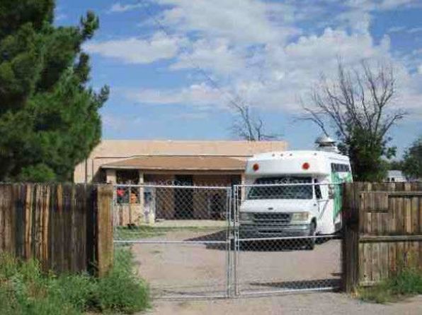 manufactured homes for sale in las cruces nm