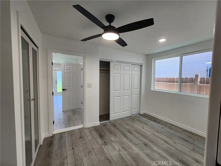 9540 Defiance Ave — Photo 16