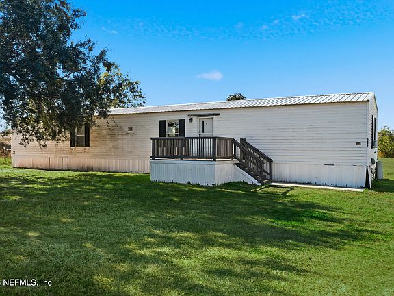2nd image of 5822 CISCO Drive W