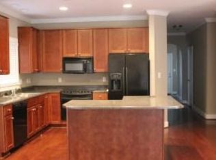 343 Narrows Dr, Birmingham, AL 35242