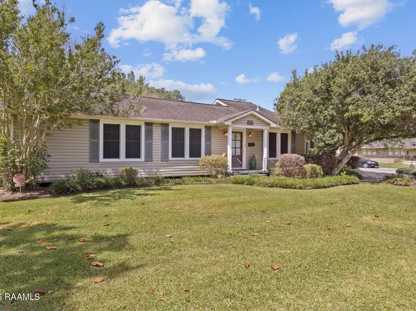 913 Saint Joseph St, Lafayette, LA 70506