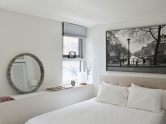 2nd image of 77 Ludlow St APT 4S