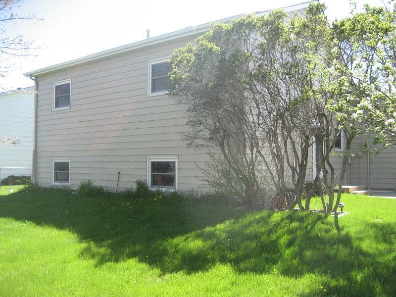 2nd image of 1708 Copperdale Dr