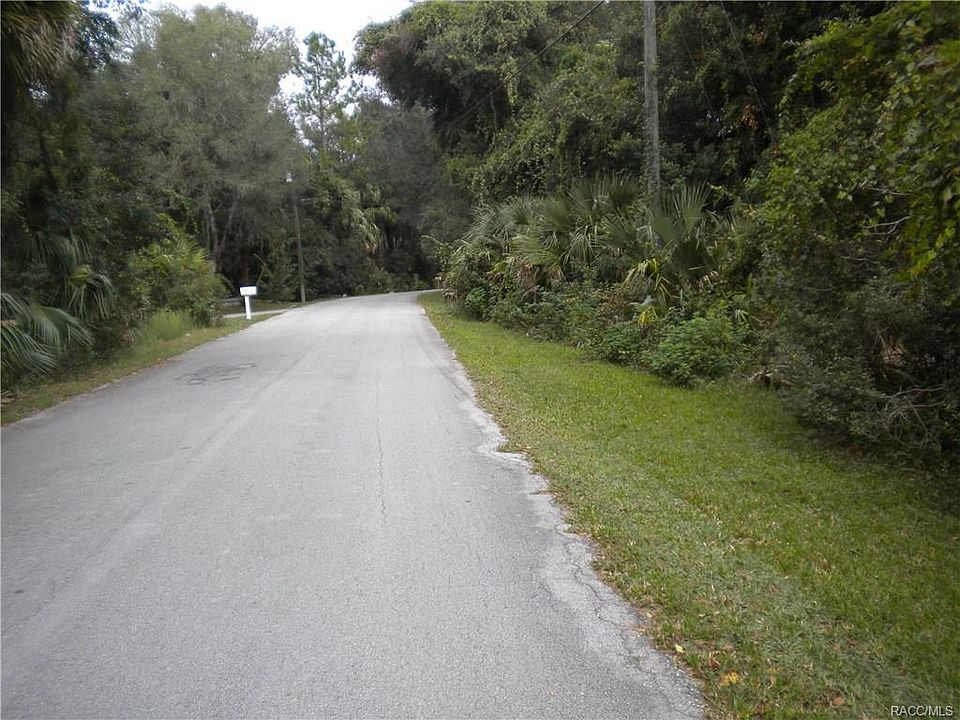 2nd image of 5983 N Brookgreen Dr