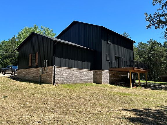 5th image of 601 Cedar Dr