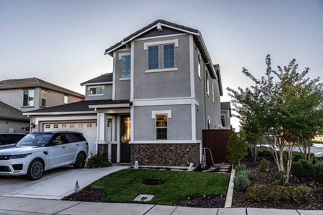 1st image of 4251 Orpheus Cir