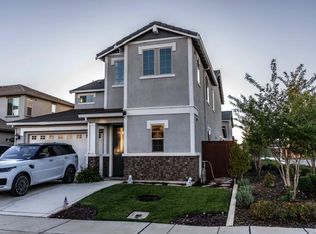 4251 Orpheus Cir, Rancho Cordova, CA 95742