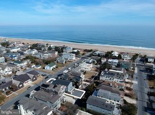 116 Maplewood St, Bethany Beach, DE 19930