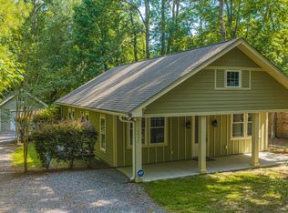 6037 Chisolm Rd, Johns Island, SC 29455