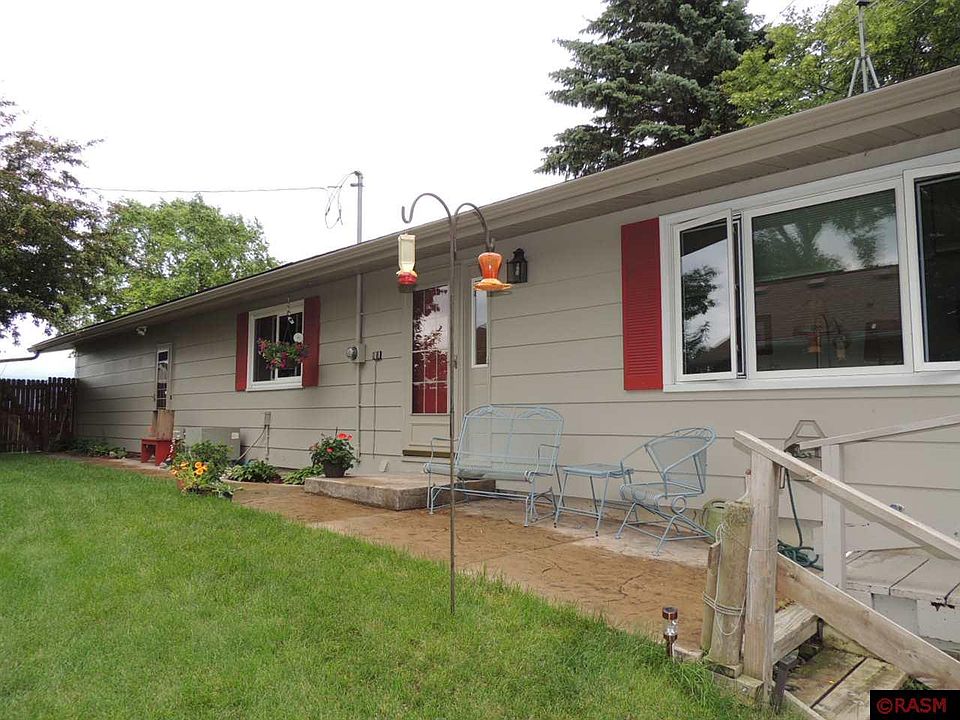 1st image of 381 N Duck Lake Ave