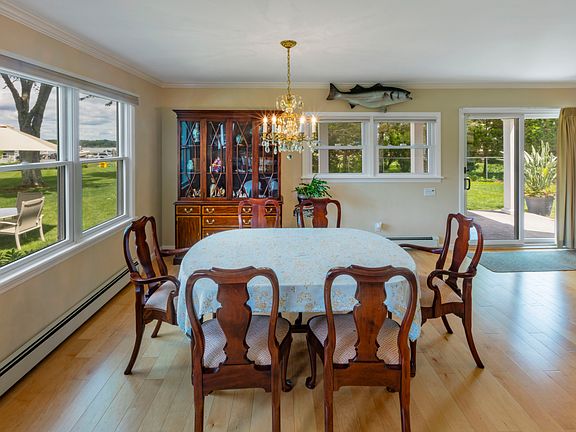 2nd image of 87 Pine Edge Dr