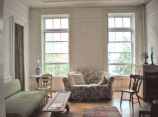 71 Orange St APT 31, Brooklyn, NY 11201