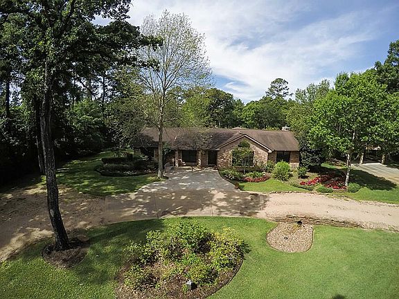 4th image of 12603 E Shadow Lake Ln