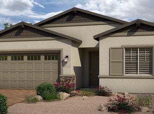 8986 N Tromontana Rd, Prescott Valley, AZ 86315
