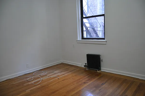 Rented by Sky Management | media 27