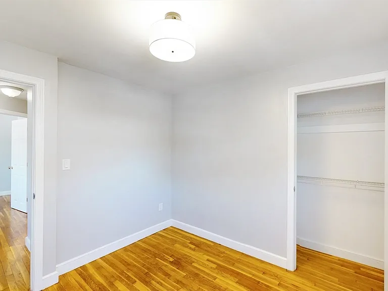 38 Nash St #38 — Photo 4