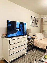 Rented by Zumper Inc