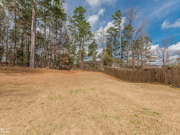 5th image of 3312 Oakbriar Dr