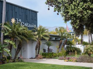 4880 Sandyland Rd APT 27, Carpinteria, CA 93013
