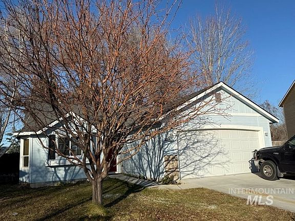 2nd image of 11482 Woodgate St