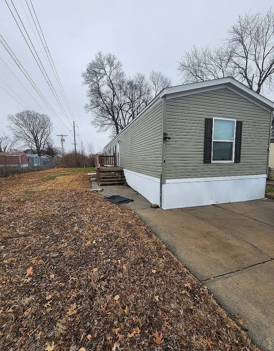 Meadowlark MHC LLC - Rent to Own — Photo 3