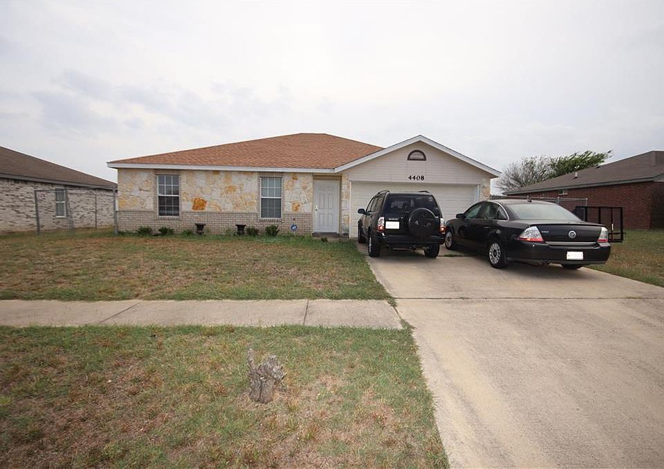 1st image of 4408 Palmtree Ln