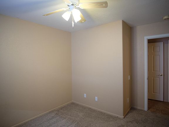 2nd image of 7284 W Odyssey Way
