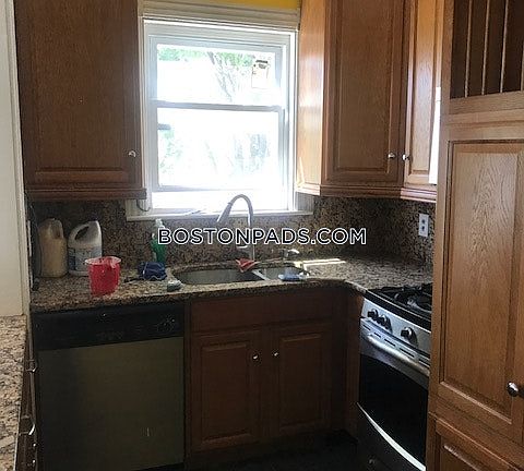 Picture of Kitchen