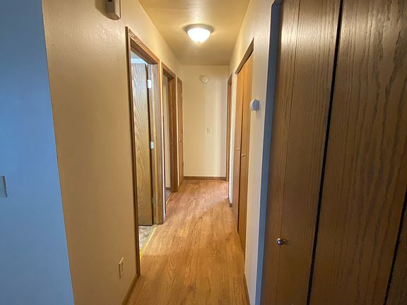 5th image of 139 Talon Pl