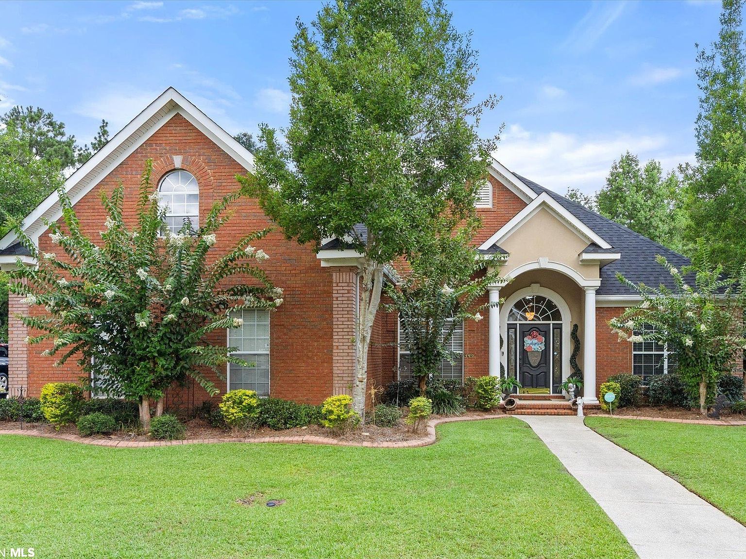 3070 Richmond Dr, Mobile, AL 36695 Zillow